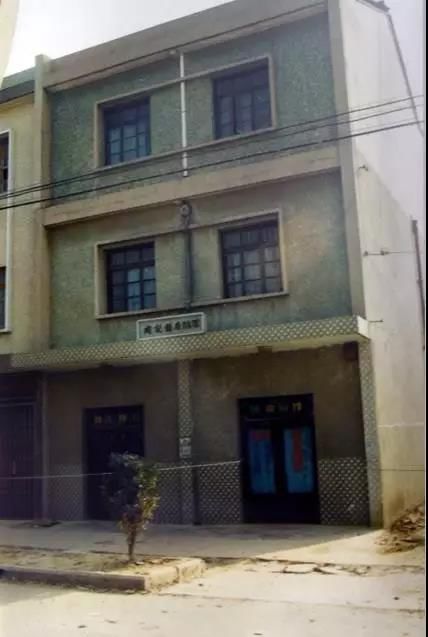 织里事件死了多少人_1995湖州织里晟舍特大抢劫杀人案 汪某明 刘某彪