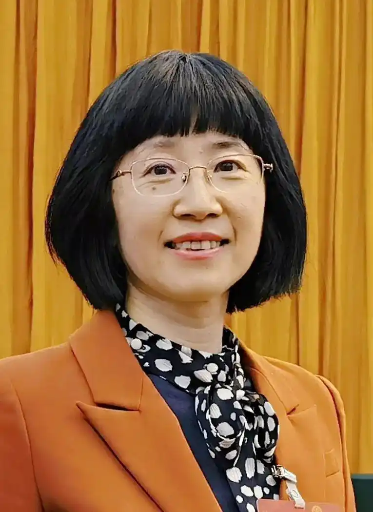 生态文明制度 建设_全国人大代表刘锐_生态文明报告制度