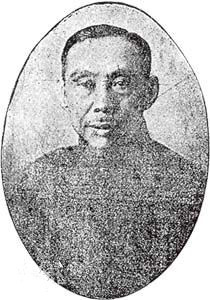 香港回归前四大家族_周永泰家族_何东家族历史