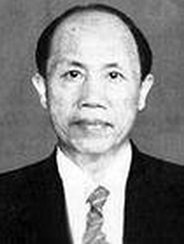 何东家族历史_周永泰家族_香港回归前四大家族