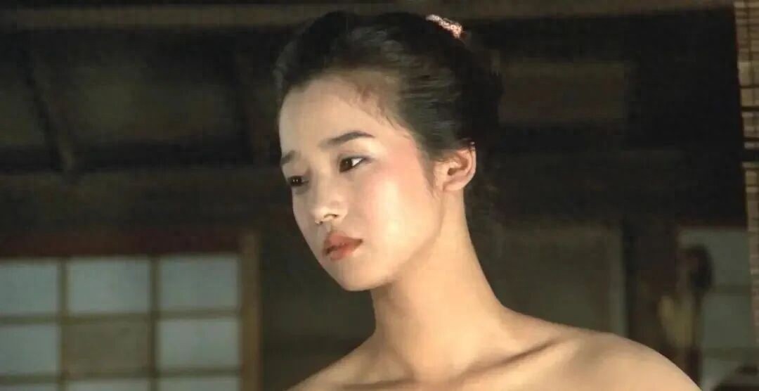 摇滚歌手 电影_电影评论分析_日本电影推荐
