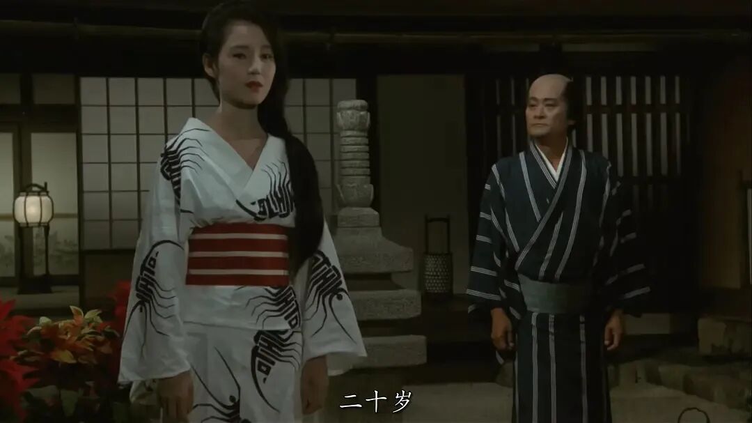 摇滚歌手 电影_日本电影推荐_电影评论分析