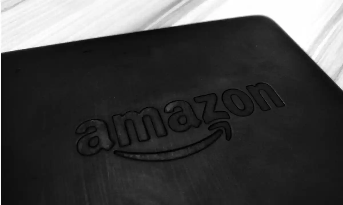 Kindle退出中国市场时间_亚马逊Kindle中国电子书店停止运营_亚马逊kindle注册失败