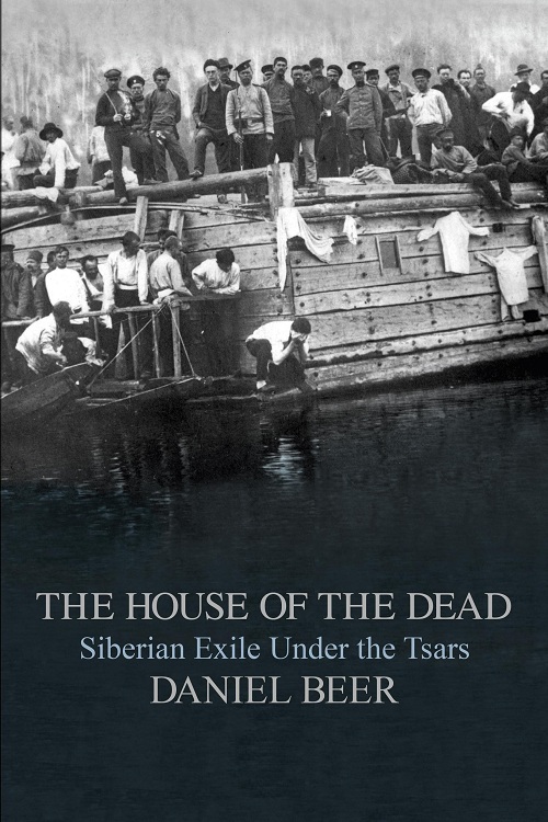 沃尔夫森历史奖_norman shetler_沃尔夫森历史奖入围名单