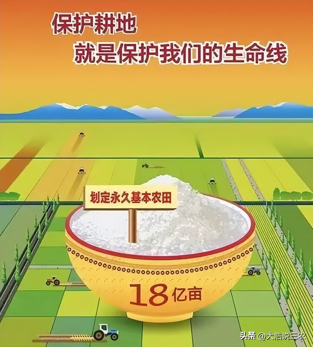 生态农业模式规划_未来农业产业发展趋势_生态农业园规划设计服务