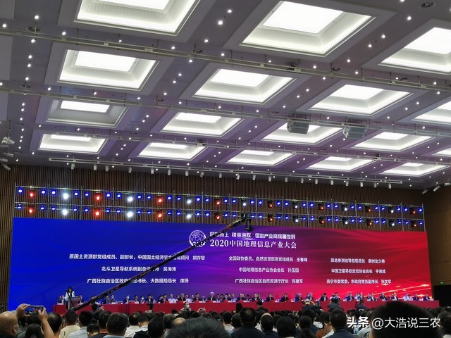 生态农业园规划设计服务_未来农业产业发展趋势_生态农业模式规划