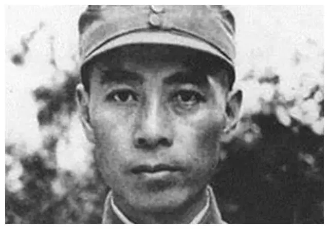 世界军事家排名_中国当代军事家排名_中国革命最高军事统帅
