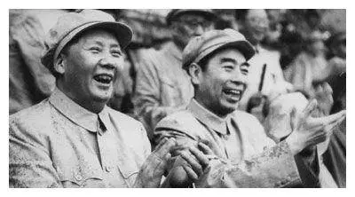 世界军事家排名_中国当代军事家排名_中国革命最高军事统帅