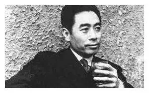 中国当代军事家排名_世界军事家排名_中国革命最高军事统帅