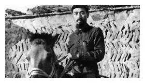 中国革命最高军事统帅_中国当代军事家排名_世界军事家排名