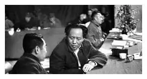 中国革命最高军事统帅_世界军事家排名_中国当代军事家排名