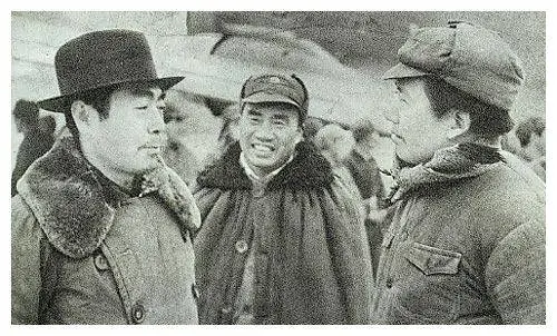中国当代军事家排名_中国革命最高军事统帅_世界军事家排名