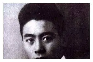 世界军事家排名_中国当代军事家排名_中国革命最高军事统帅