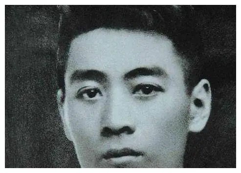 中国当代军事家排名_中国革命最高军事统帅_世界军事家排名