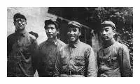 世界军事家排名_中国革命最高军事统帅_中国当代军事家排名