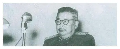 中国革命最高军事统帅_世界军事家排名_中国当代军事家排名