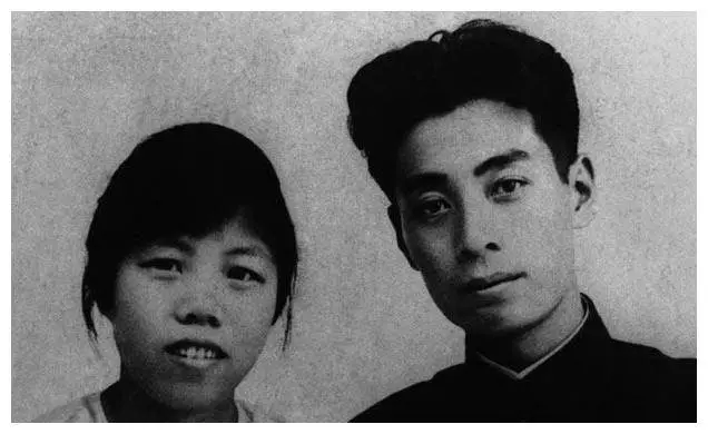 世界军事家排名_中国革命最高军事统帅_中国当代军事家排名