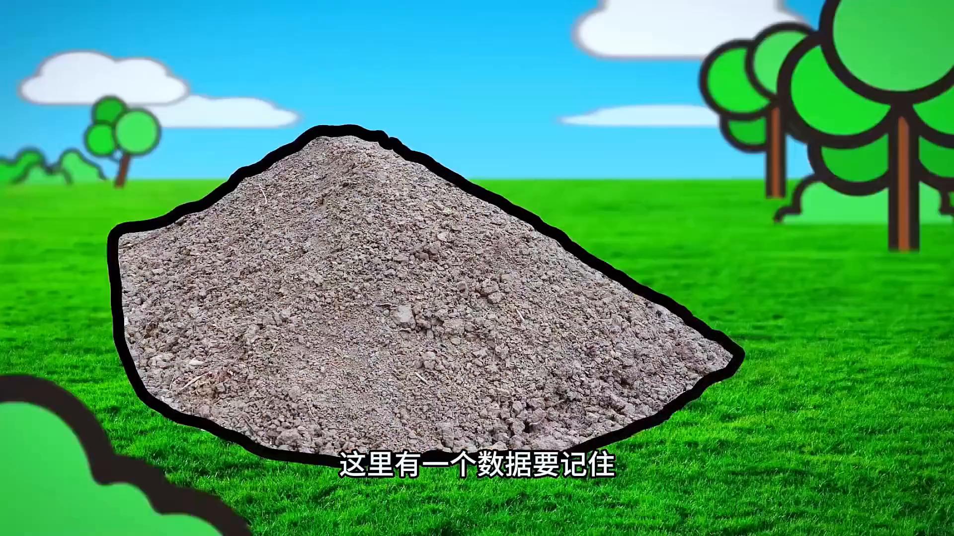 生态农业模式规划_生态农业埋木种植床_全球农场模式第124期
