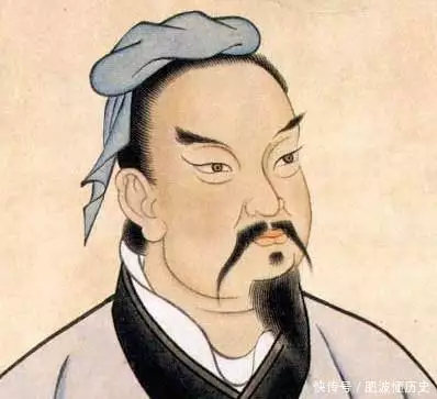 中国著名军事家_孙子兵法军事理论_世界军事家排名