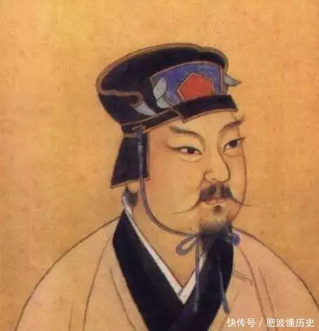 中国著名军事家_世界军事家排名_孙子兵法军事理论