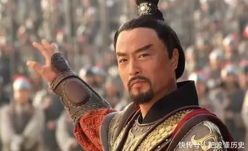 孙子兵法军事理论_世界军事家排名_中国著名军事家