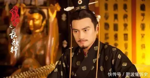 中国著名军事家_孙子兵法军事理论_世界军事家排名
