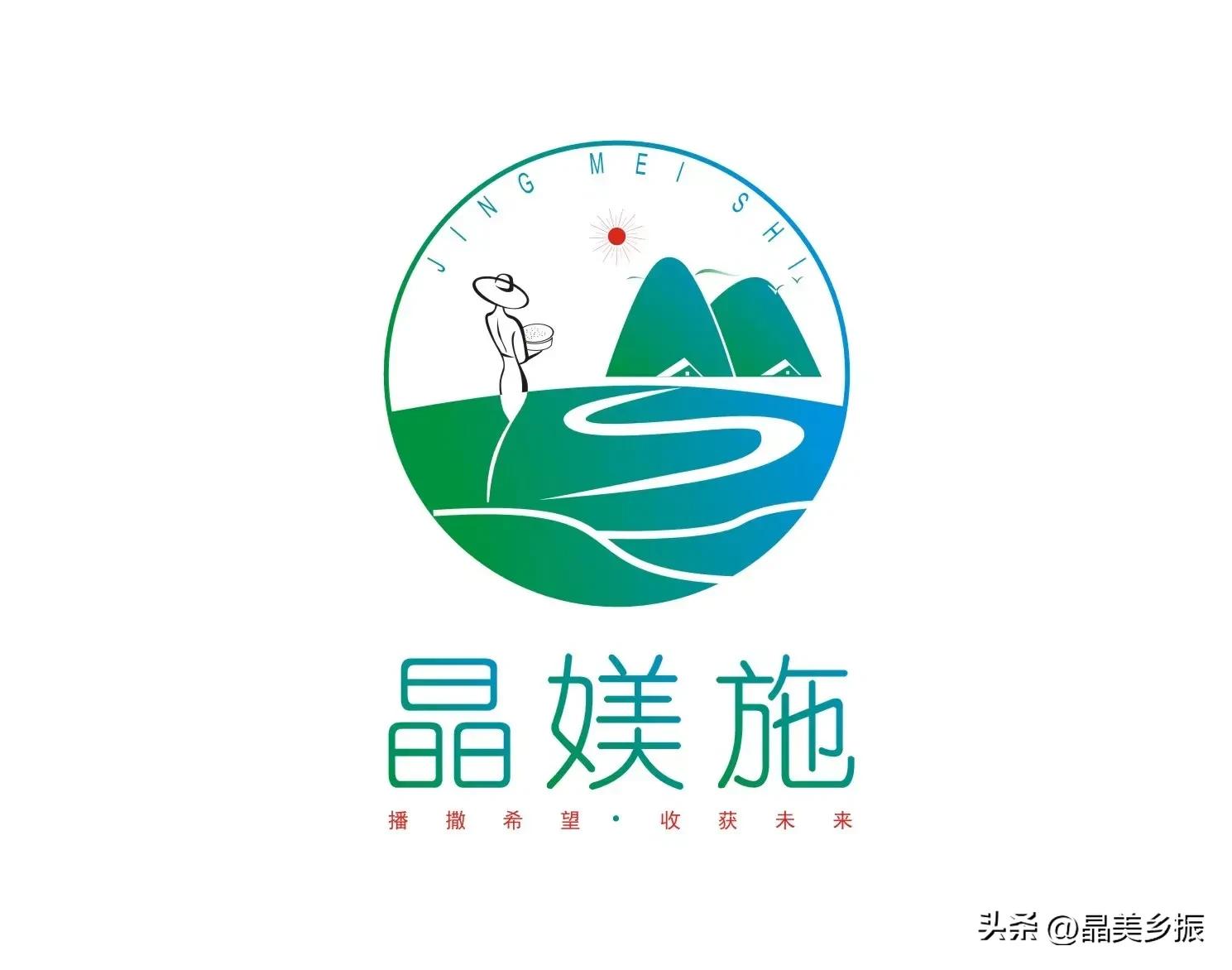生态农业项目商业模式分析_生态农业模式规划_生态农业项目收入来源分析