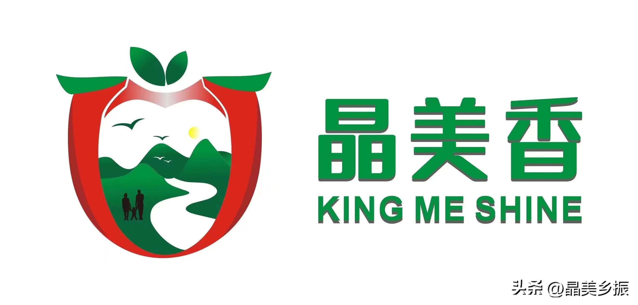 生态农业项目商业模式分析_生态农业项目收入来源分析_生态农业模式规划