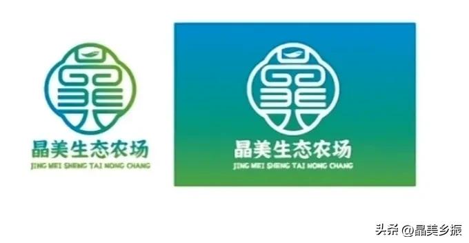 生态农业项目收入来源分析_生态农业项目商业模式分析_生态农业模式规划