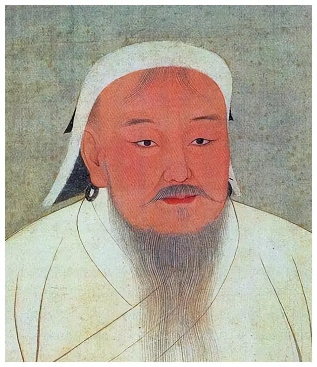 世界军事家排名_世界十大军事家排行榜_亚历山大大帝军事才能