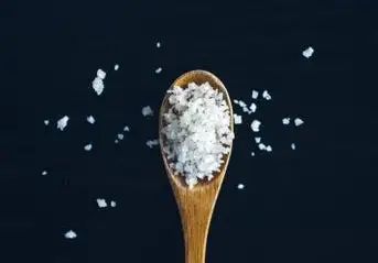 减重期体重变化规律_最近早晚体重一样 好怕_体重波动原因