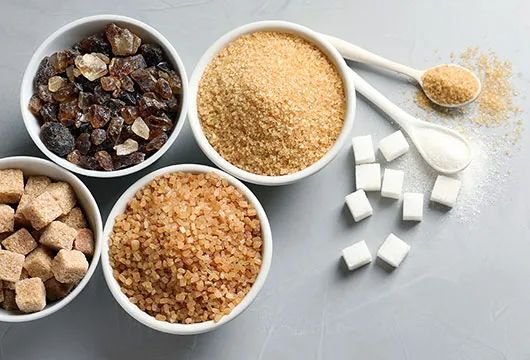 减重期体重变化规律_体重波动原因_最近早晚体重一样 好怕