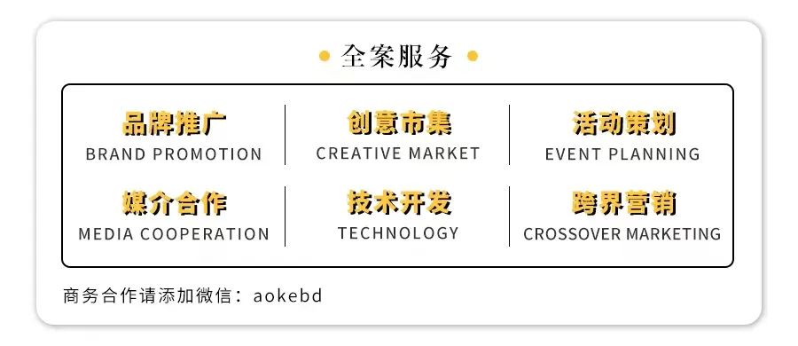 亭悦庄家宴_厦门百家村特色_厦门私房菜