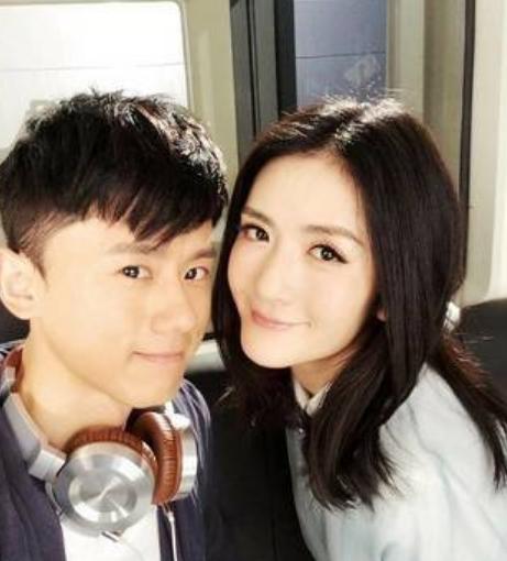 张杰说他非常爱谢娜_:媳妇的浪漫观光真人秀节目 章子怡谢娜刘烨情感纠葛 章子怡谢娜张杰感情生活