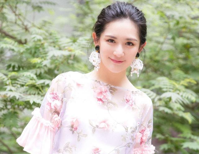 张杰说他非常爱谢娜_:媳妇的浪漫观光真人秀节目 章子怡谢娜刘烨情感纠葛 章子怡谢娜张杰感情生活