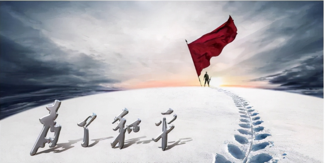 对越自卫反击战 许世友将军 武元甲反应_武元甲美国