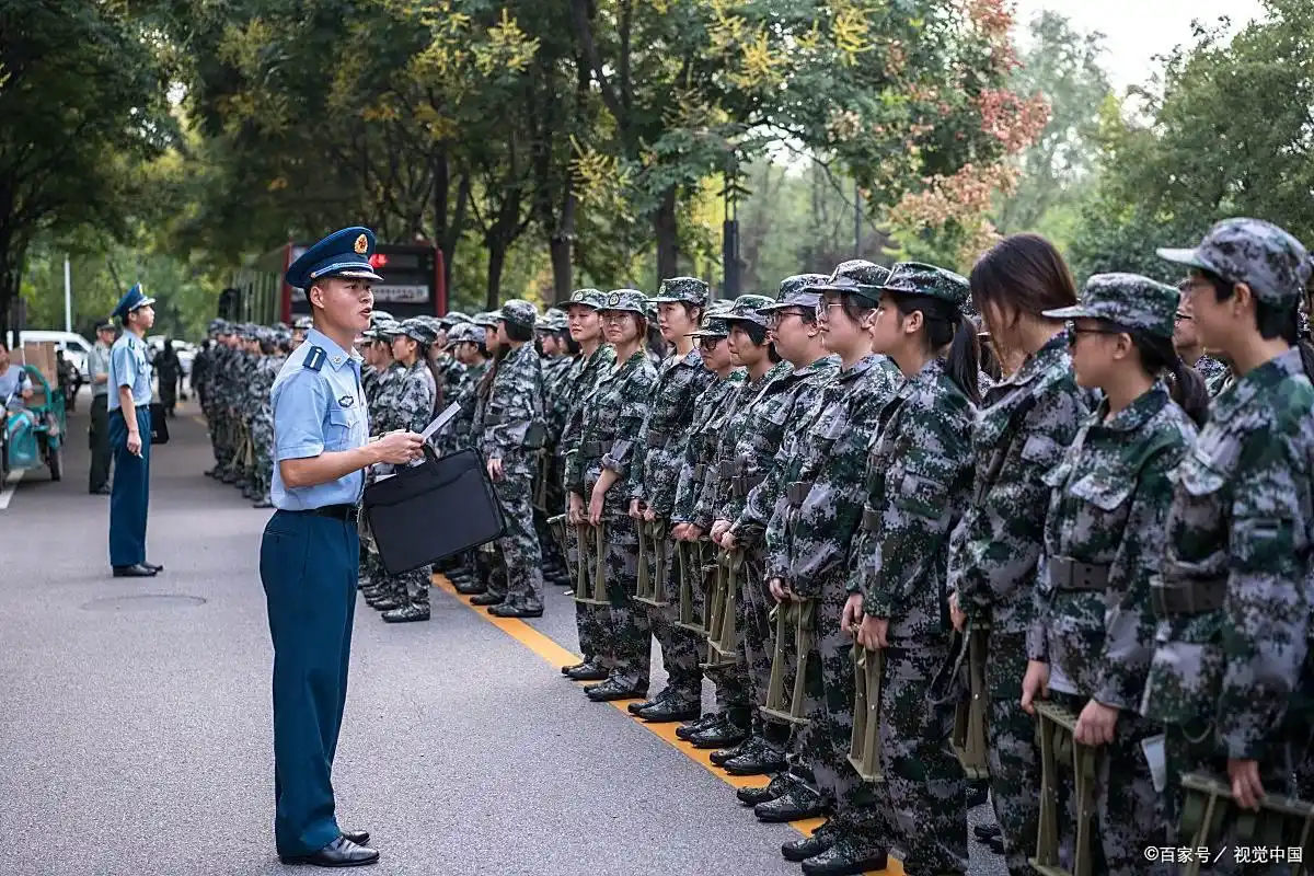 郑州军事院校_战略支援部队信息工程大学_郑州市防空兵学院