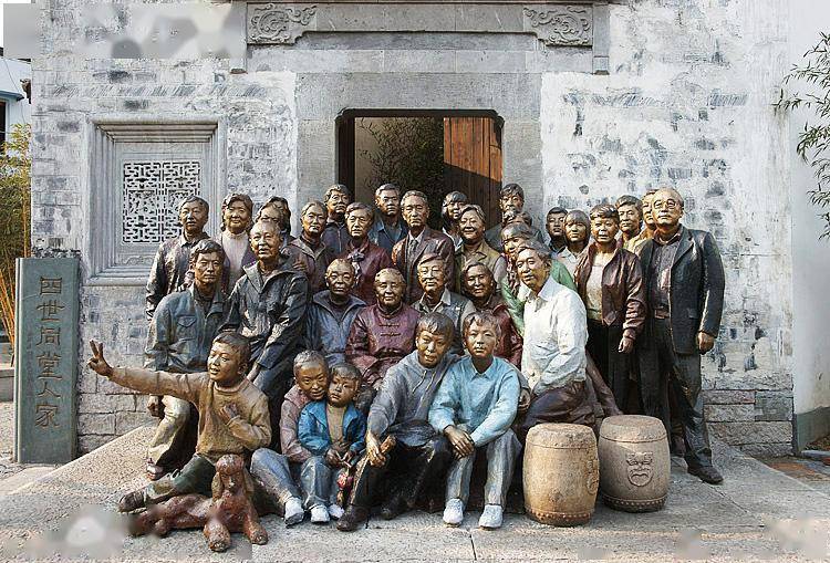 中西方文化差异 刮痧 育儿观念_中西文化差异摘要
