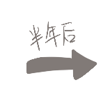 87781662506992009