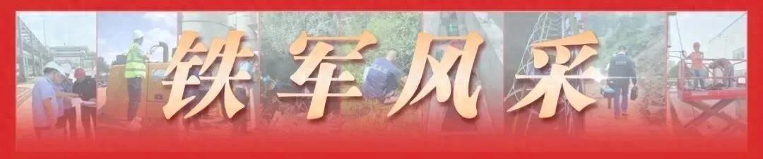 四川生态环境执法实战大练兵 表现突出个人 生态环境保护综合行政执法_四川生态环境监测网
