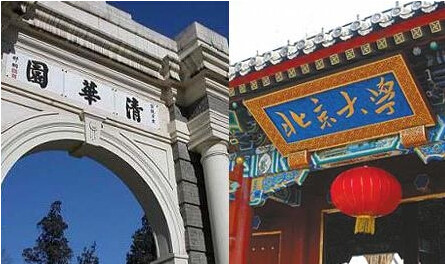 北京大学清华大学自主招生初审人数_自主招生初审通过后_重庆巴蜀中学清北自招通过人数