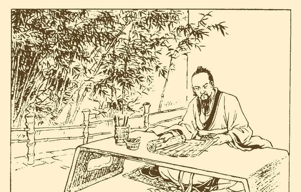 中国宗族制度演变_虚拟血缘文化兴衰_官道:中国古代官场文化读本