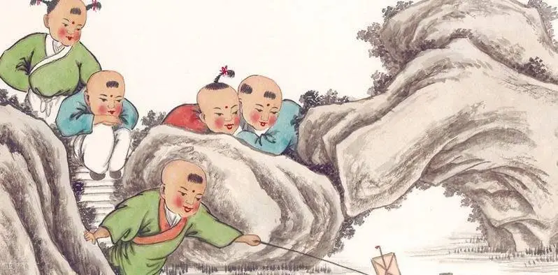 中国宗族制度演变_虚拟血缘文化兴衰_官道:中国古代官场文化读本