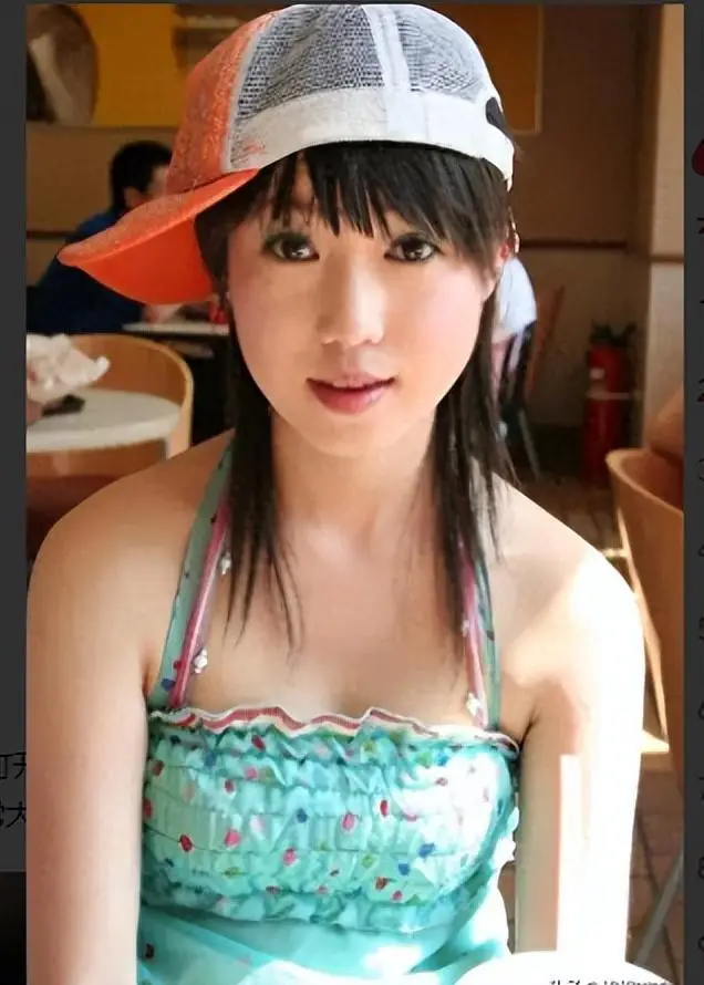 张筱雨魅惑人体艺术岜东文化_张筱雨从裸模到美食博主的转型_张筱雨人体艺术写真集