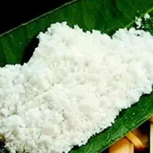 西瓜皮擦脸有什么好处_西瓜健康食用方法_西瓜性寒解热功效