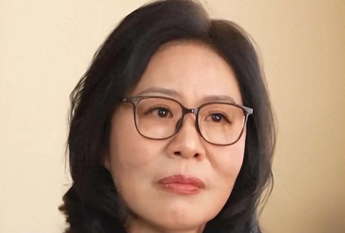 郎平和朱婷实力_郎平排球生涯回顾_朱婷郎平师徒情