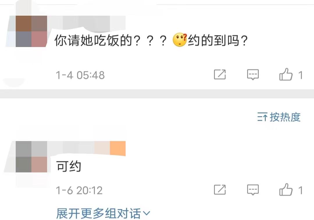 张筱雨写真作品_张筱雨人体艺术评价_张筱雨魅惑人体艺术岜东文化