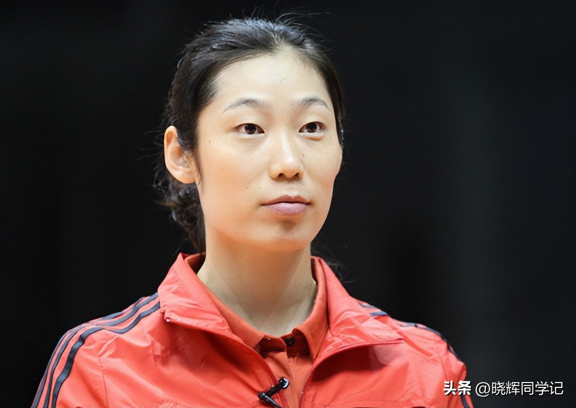 朱婷意甲六冠_郎平和朱婷实力_朱婷31岁夺冠