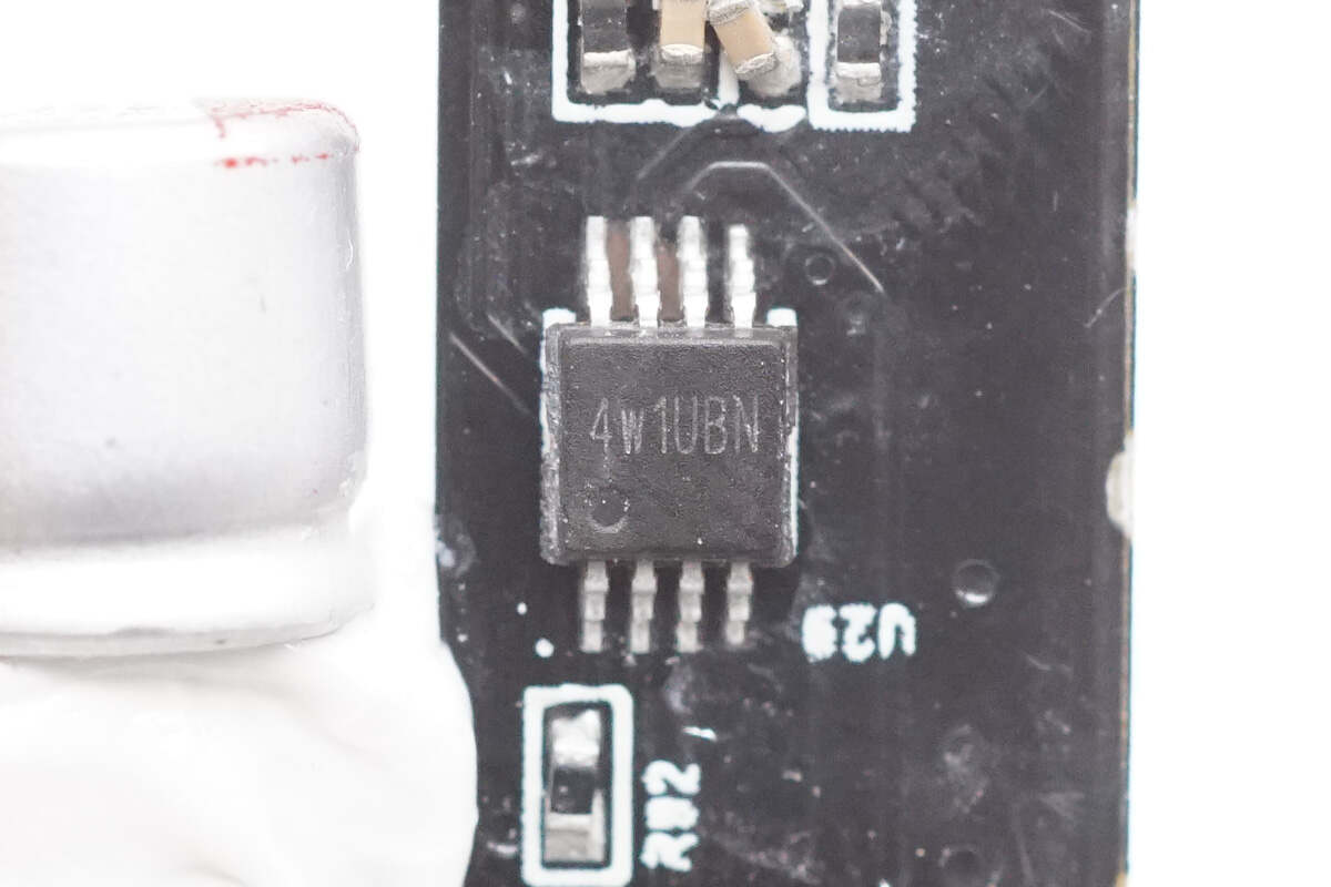 联想移动电源怎么样_倍思67W超能充数显移动电源_baseus NT11超能充数显移动电源评测