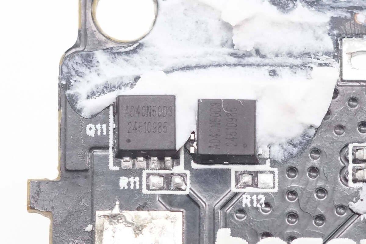 baseus NT11超能充数显移动电源评测_倍思67W超能充数显移动电源_联想移动电源怎么样